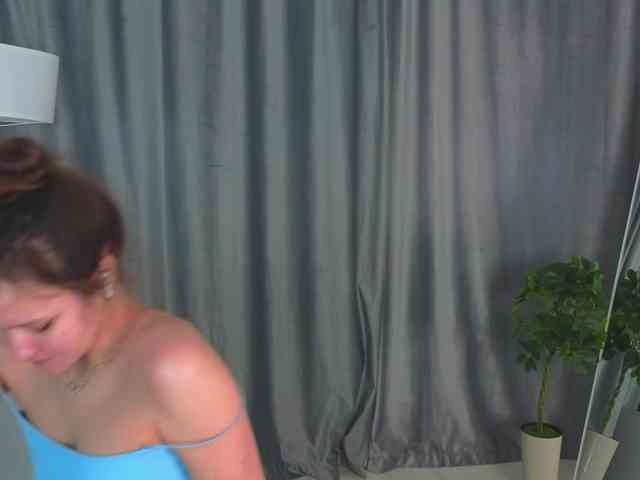 FoxFever webcam