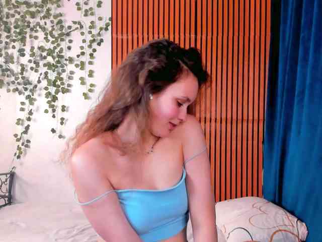 FoxFever webcam