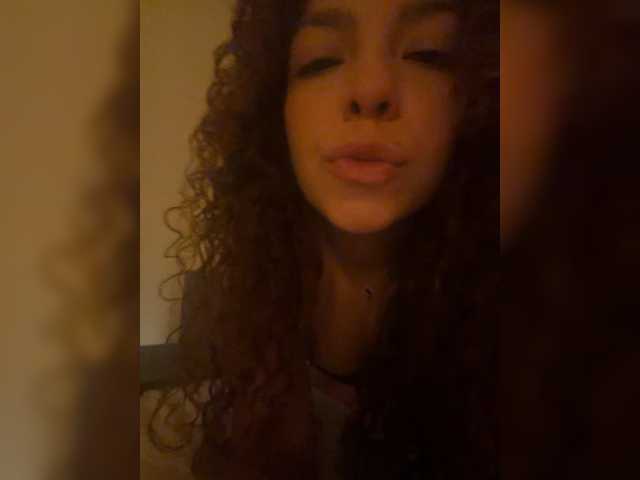 luneee live cam on BongaCams