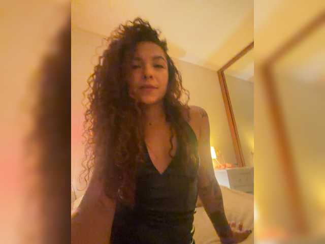 Luneee