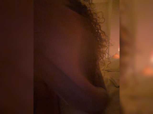 Luneee