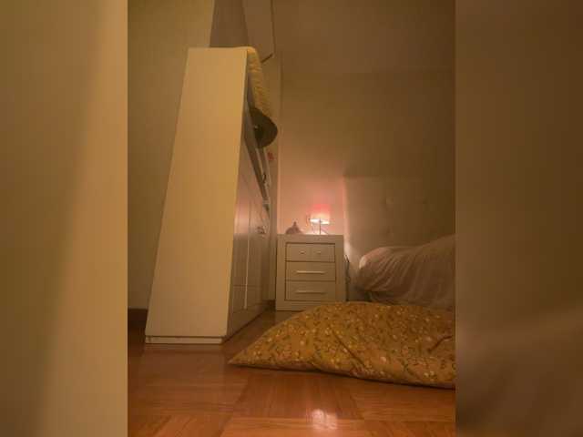 luneee live cam on BongaCams
