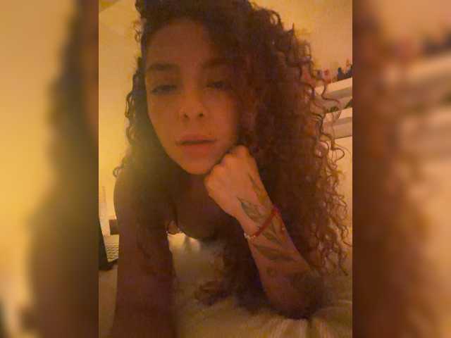 Luneee