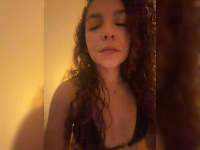 Luneee
