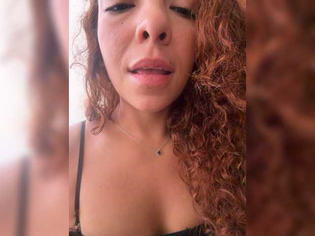 Luneee