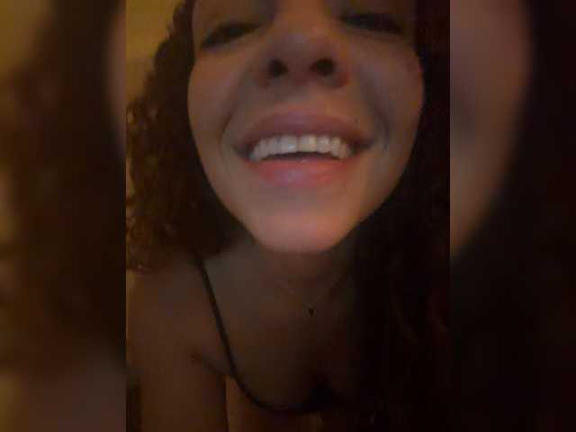 Luneee