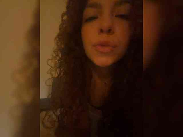 luneee