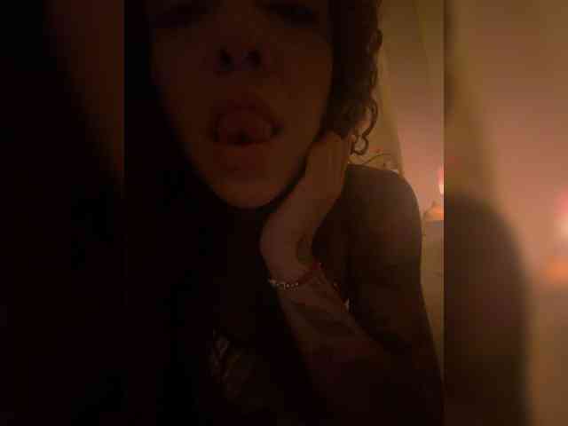 Luneee
