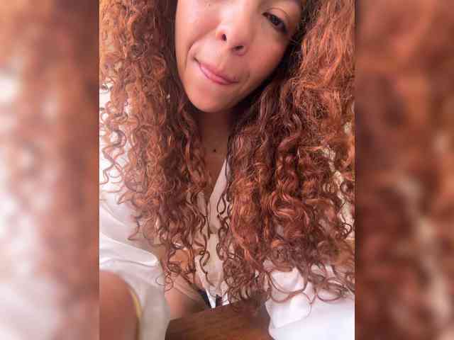 Luneee
