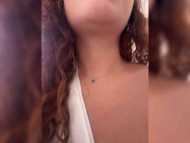 Luneee
