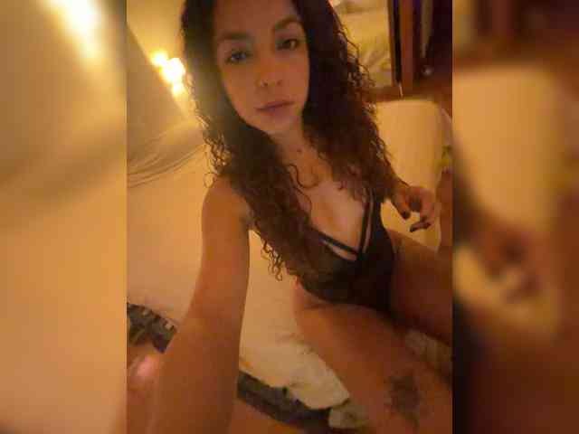 Luneee