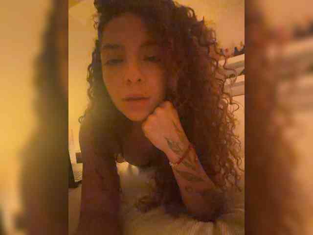 Luneee