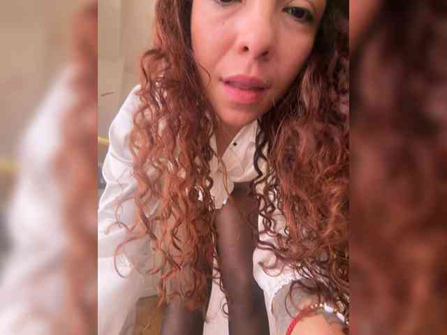 Luneee