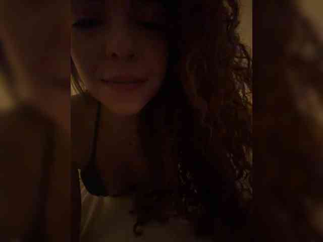 Luneee