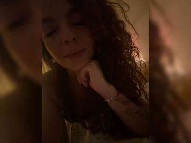 luneee