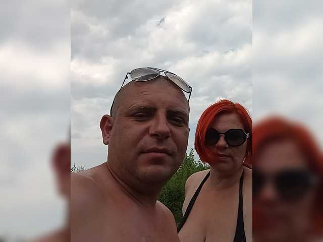 Parochka1