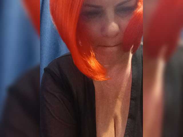Parochka1 live webcam show