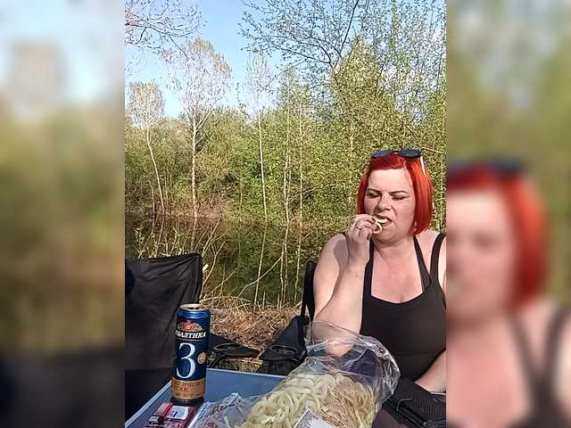 видео Parochka1