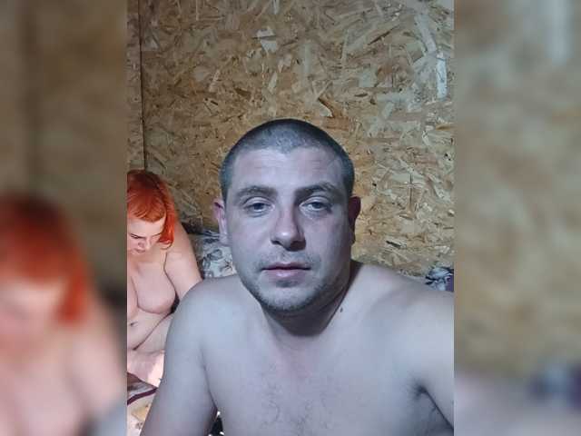 Live трансляция Parochka1 - slutnetki.online