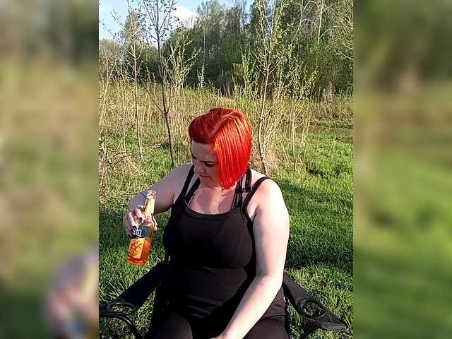 Parochka1