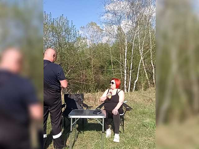 Parochka1