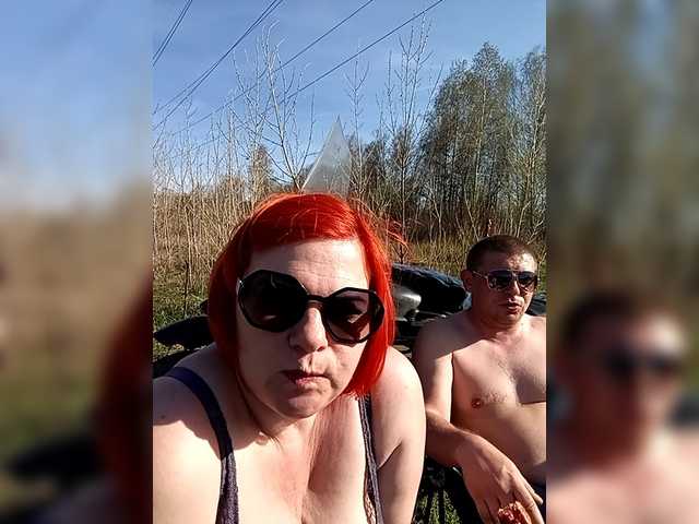 видео Parochka1