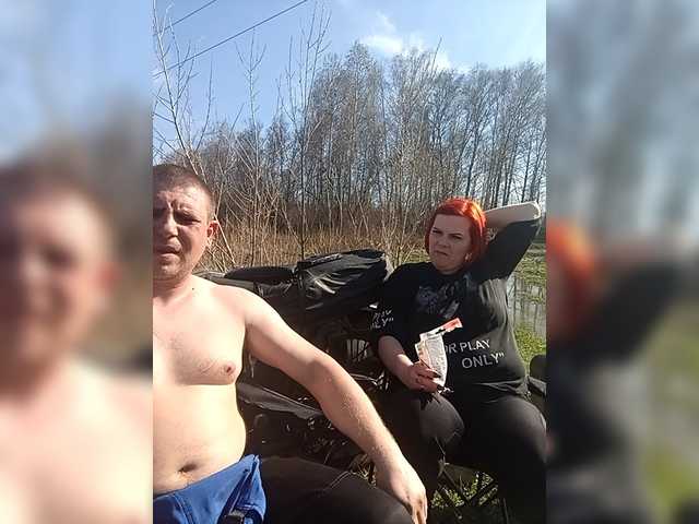 Preview of parochka1