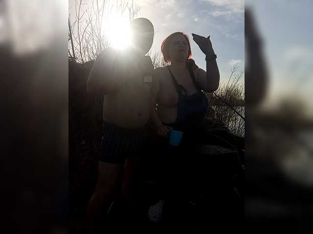 модель Parochka1