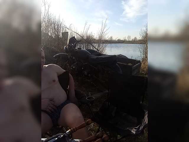 Parochka1's BongaCams profile