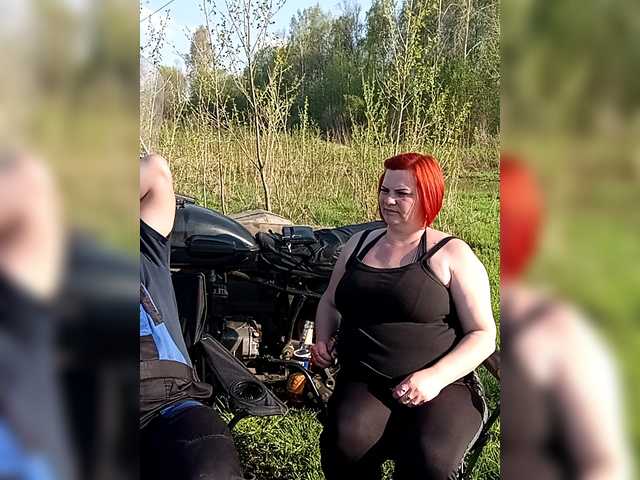 the best of Parochka1
