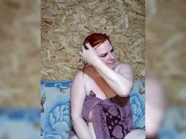 Parochka1 webcam