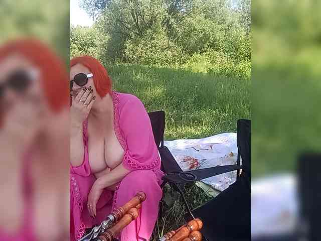 Parochka1 webcam