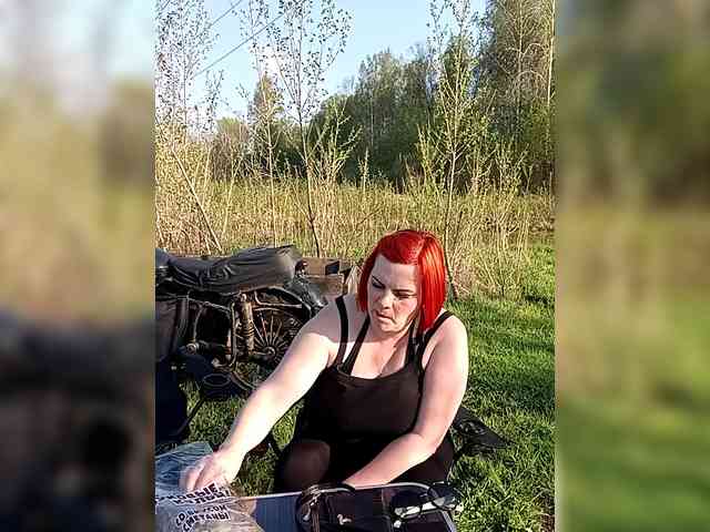 Parochka1 webcam