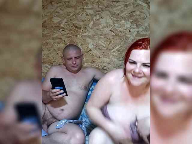 Parochka1 webcam