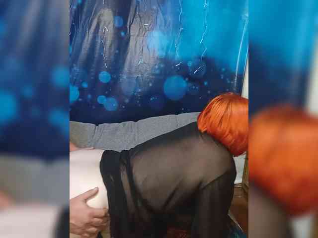 Parochka1
