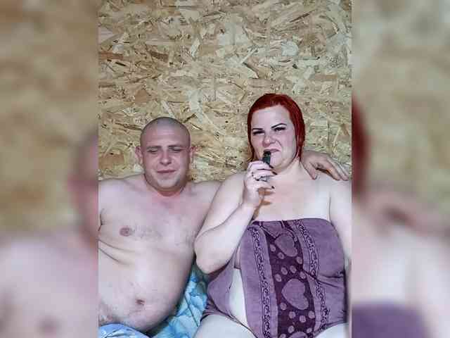 Parochka1 webcam