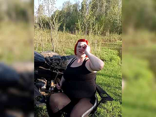 Parochka1 webcam