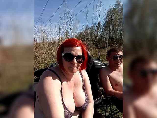 Parochka1 webcam