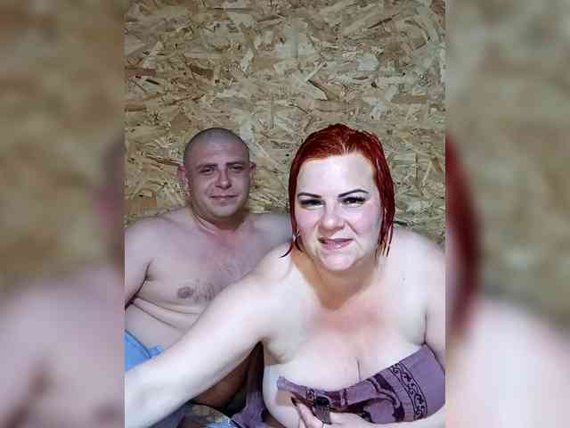 Parochka1 webcam