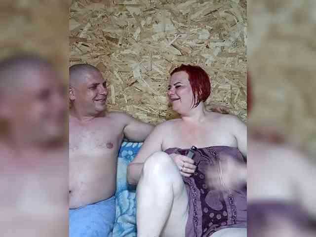 Parochka1 webcam