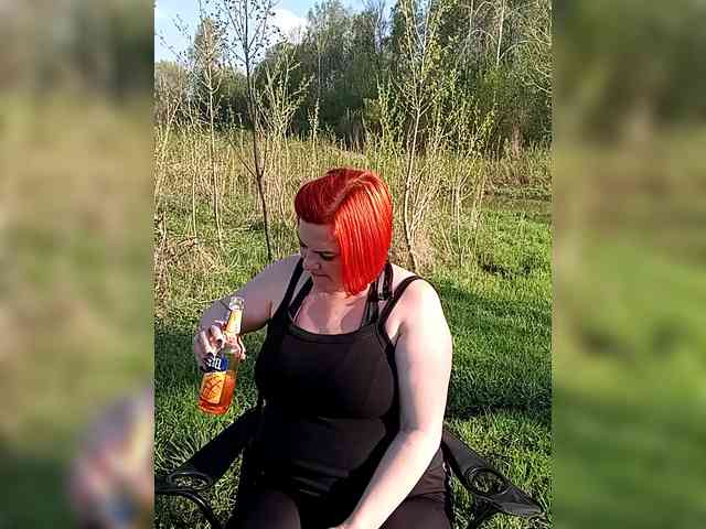 Parochka1