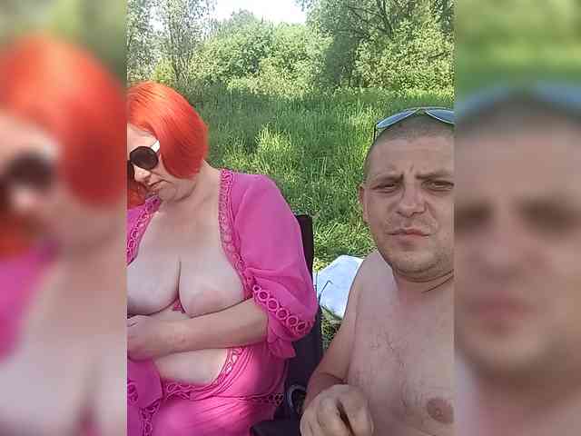 Parochka1