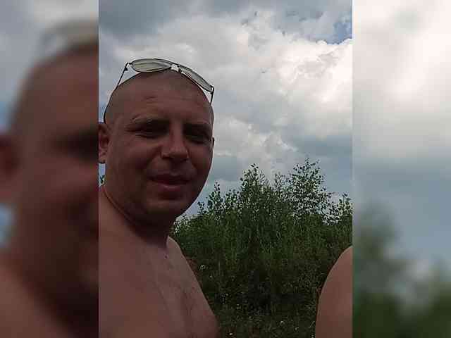 Parochka1 Sex Cam Show