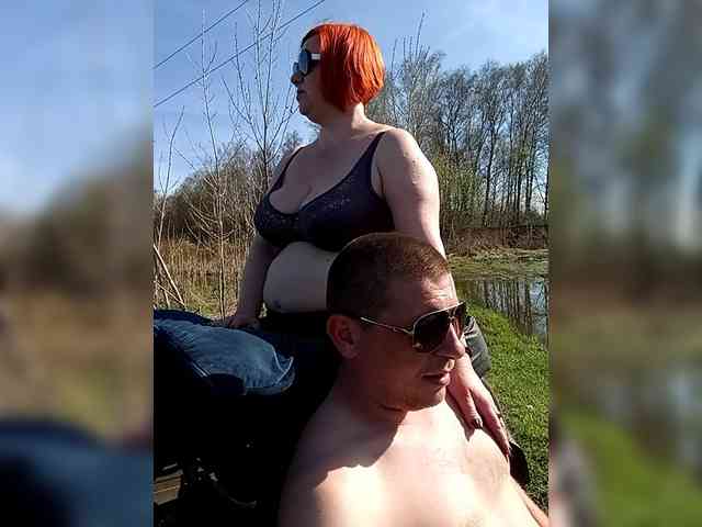 Parochka1 webcam