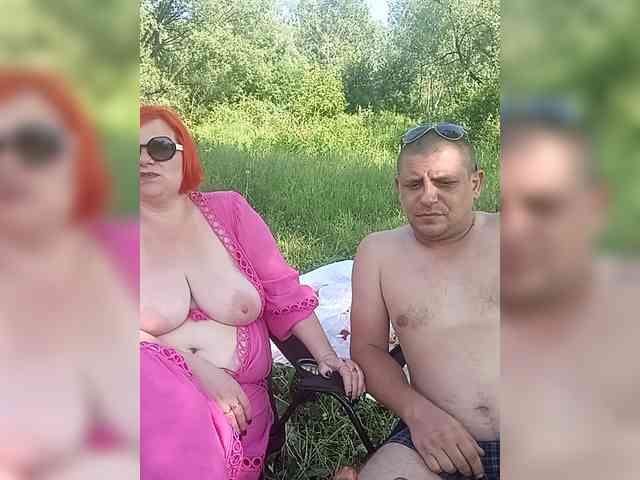 Parochka1