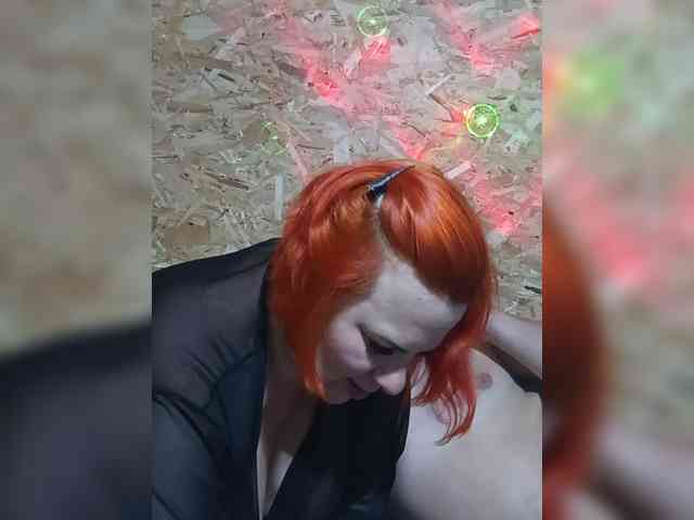 Parochka1 webcam