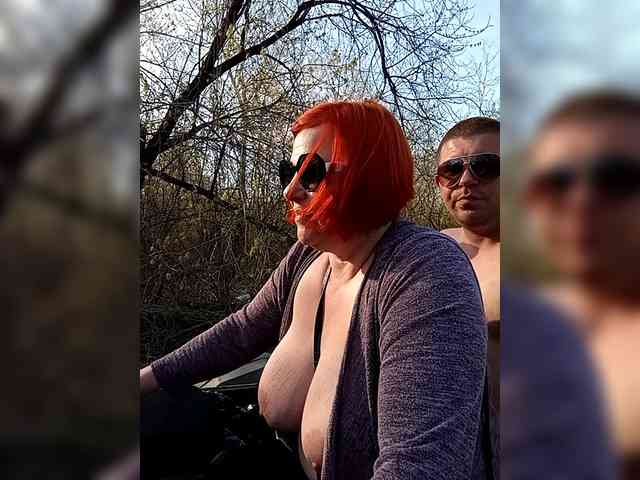 Parochka1