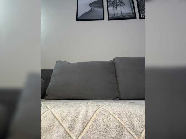 Margosvit live cam on BongaCams
