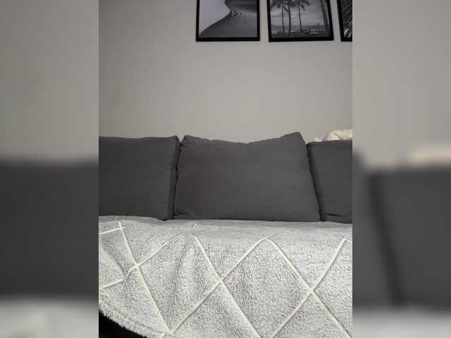 Margosvit, en vivo ahora en BongaCams