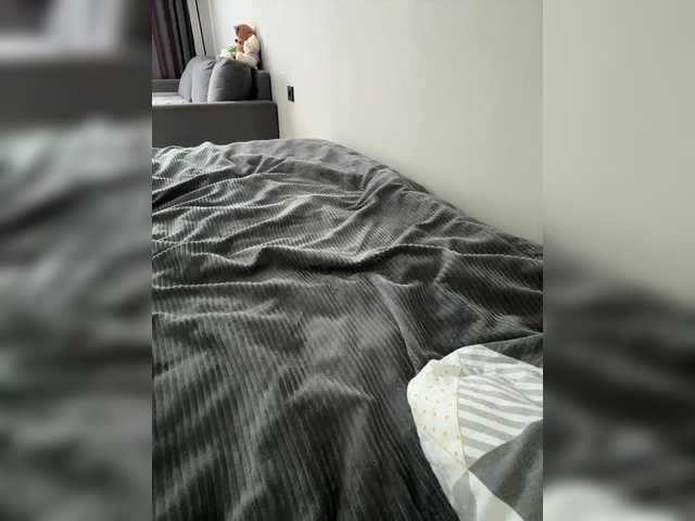 Margosvit live cam on BongaCams